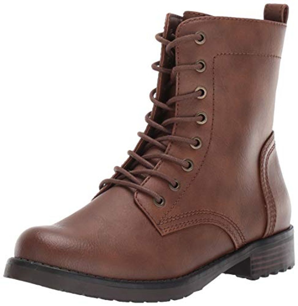 Fashion Amazon Essentials Collins Footwear