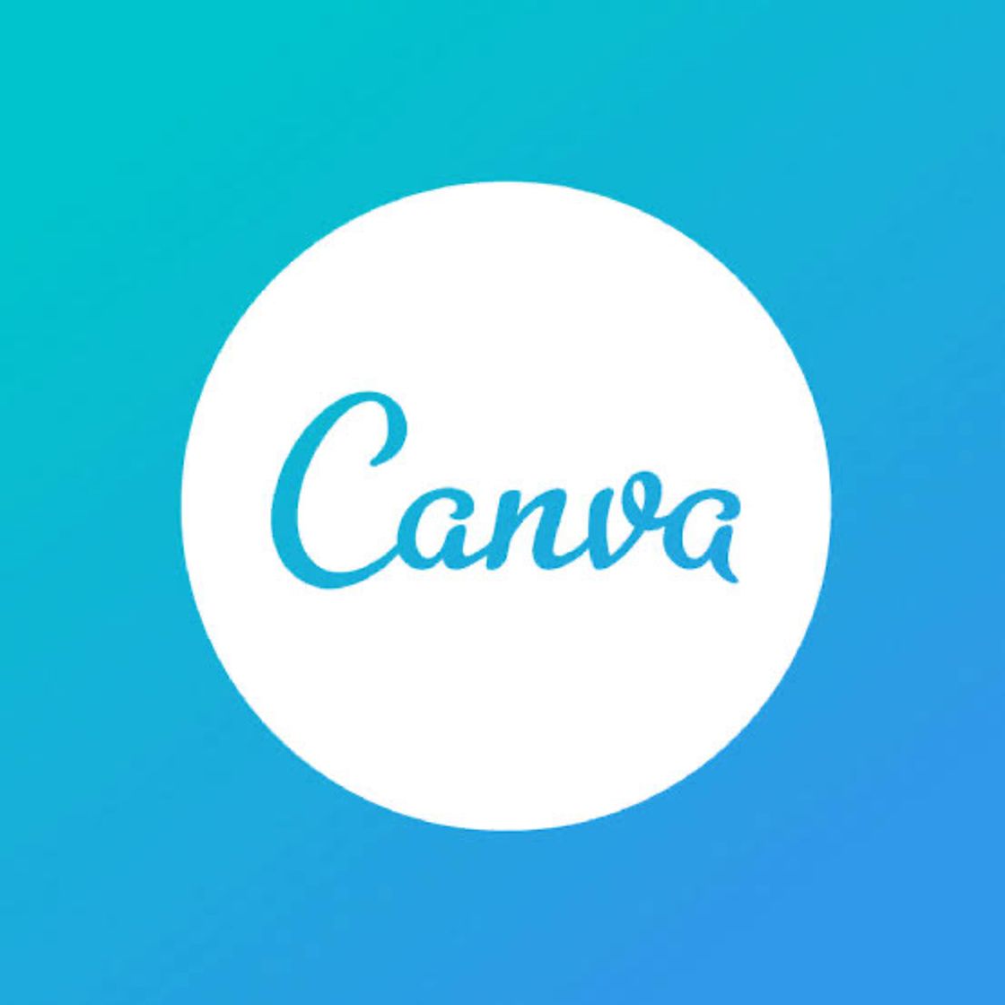 Moda Canva