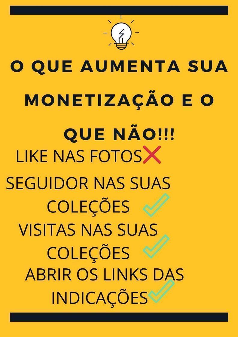 Social MONETIZAÇÃO!!