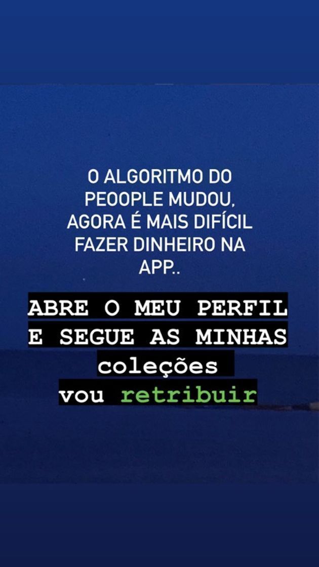 Social Agora