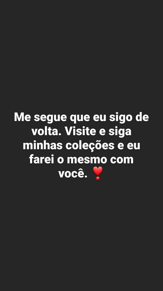 Social Vamos nos ajudar.