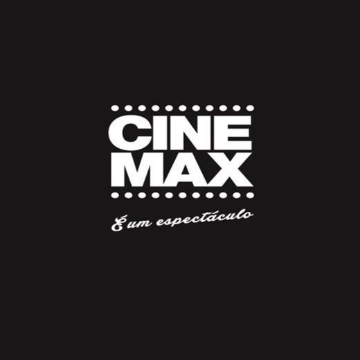 Cinemax App