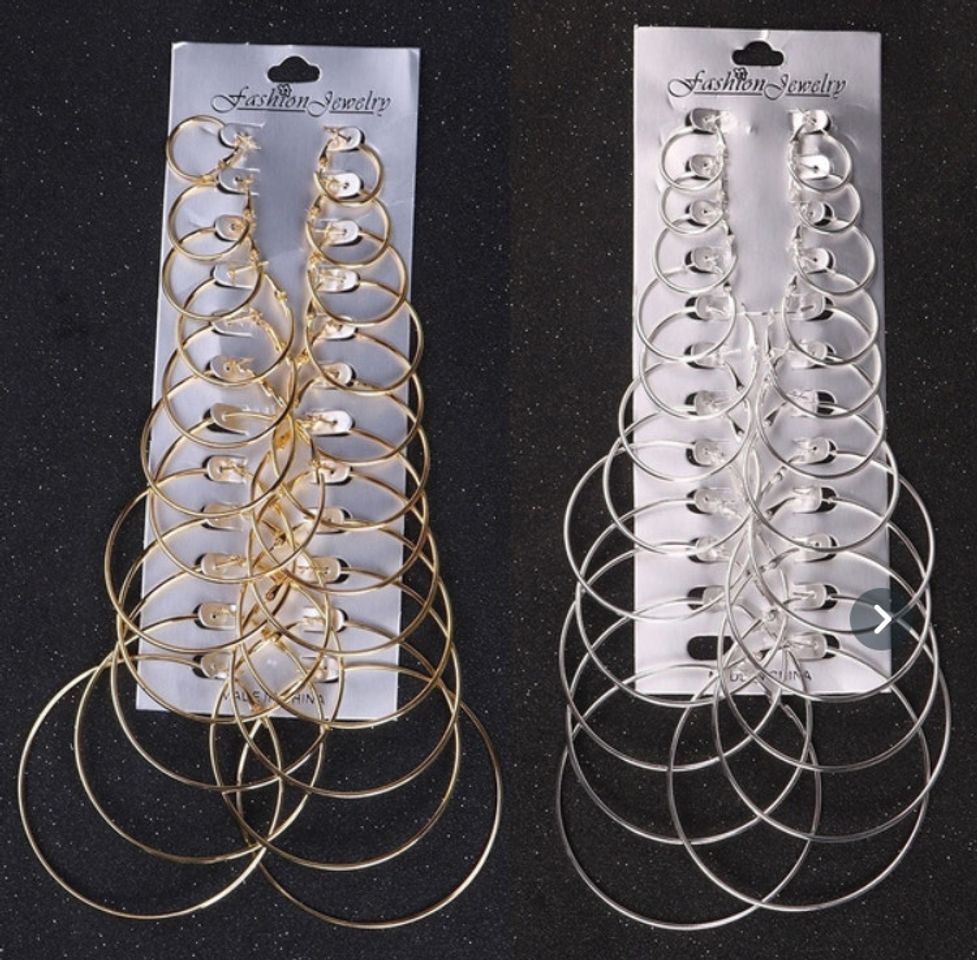 Social 💰 Olha o que eu encontrei no Cute por um ótimo preço!

http