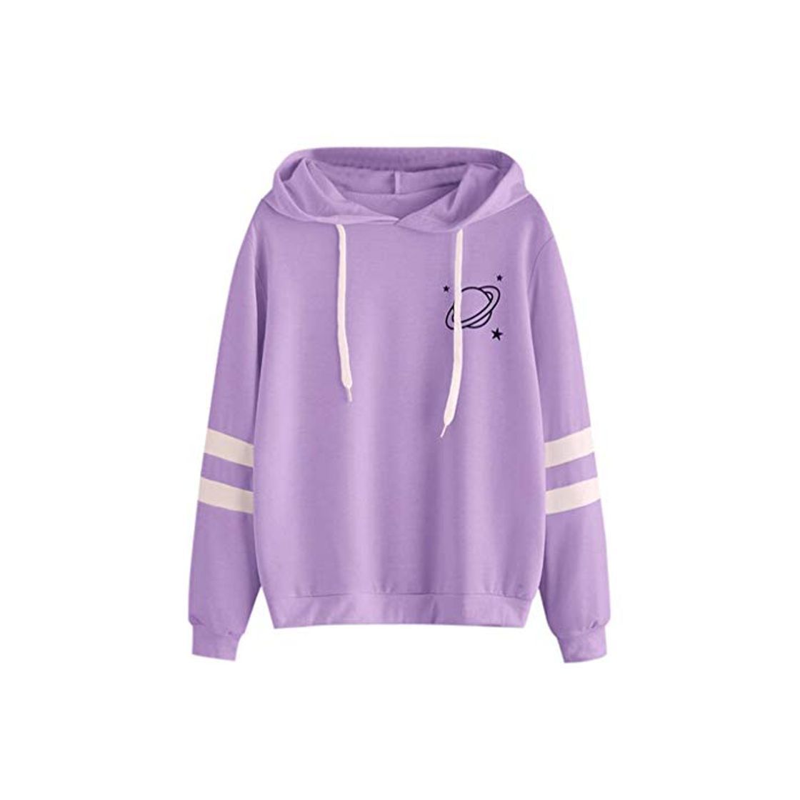Social Fossen MuRope Sudaderas Tumblr Adolescentes Baratas