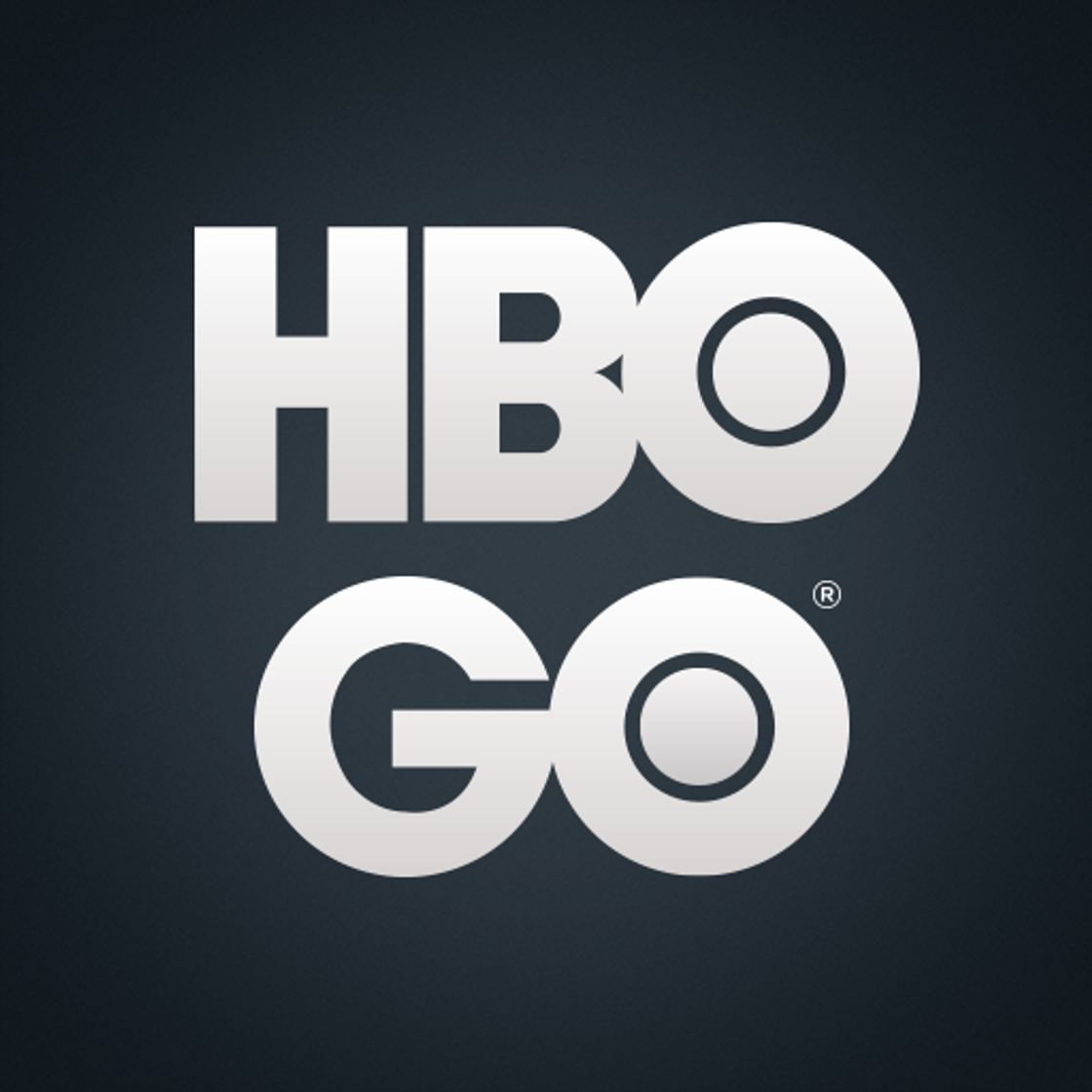 App HBO GO