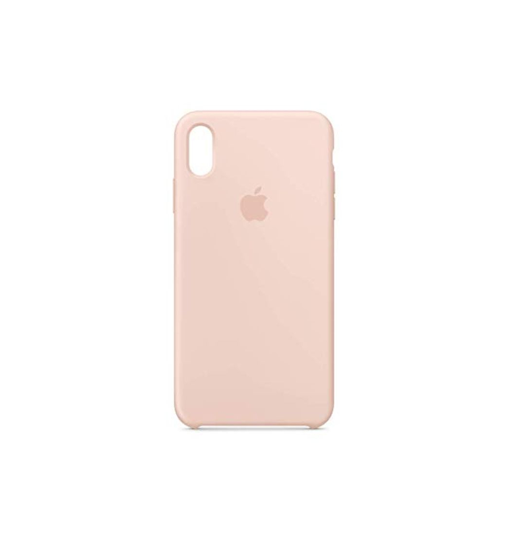 Product Apple Funda Silicone Case