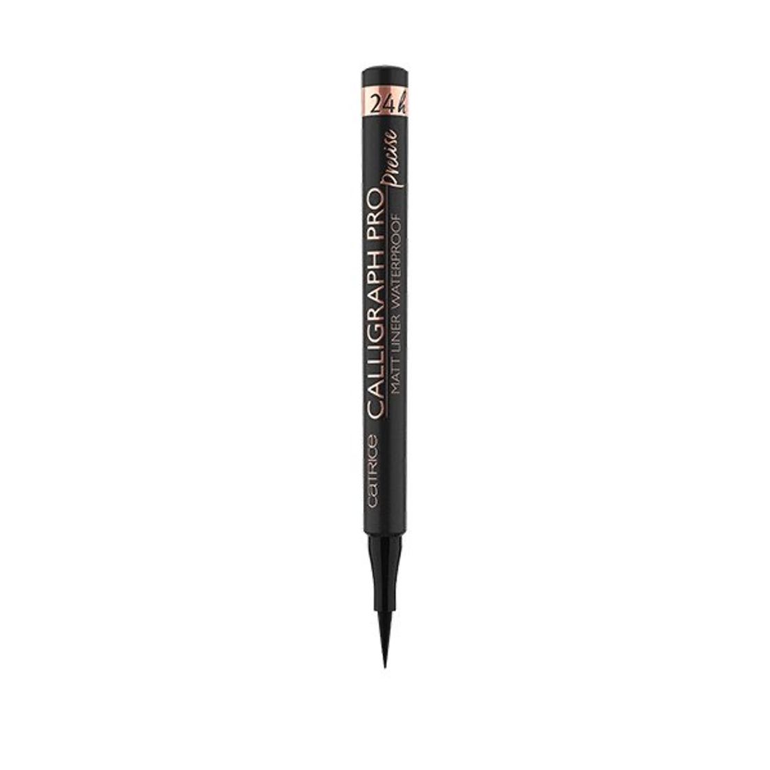 Fashion Eyeliner Calligraph Pro - Catrice