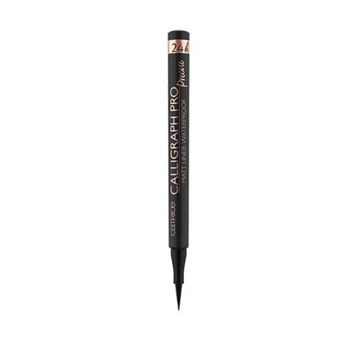 Eyeliner Calligraph Pro - Catrice