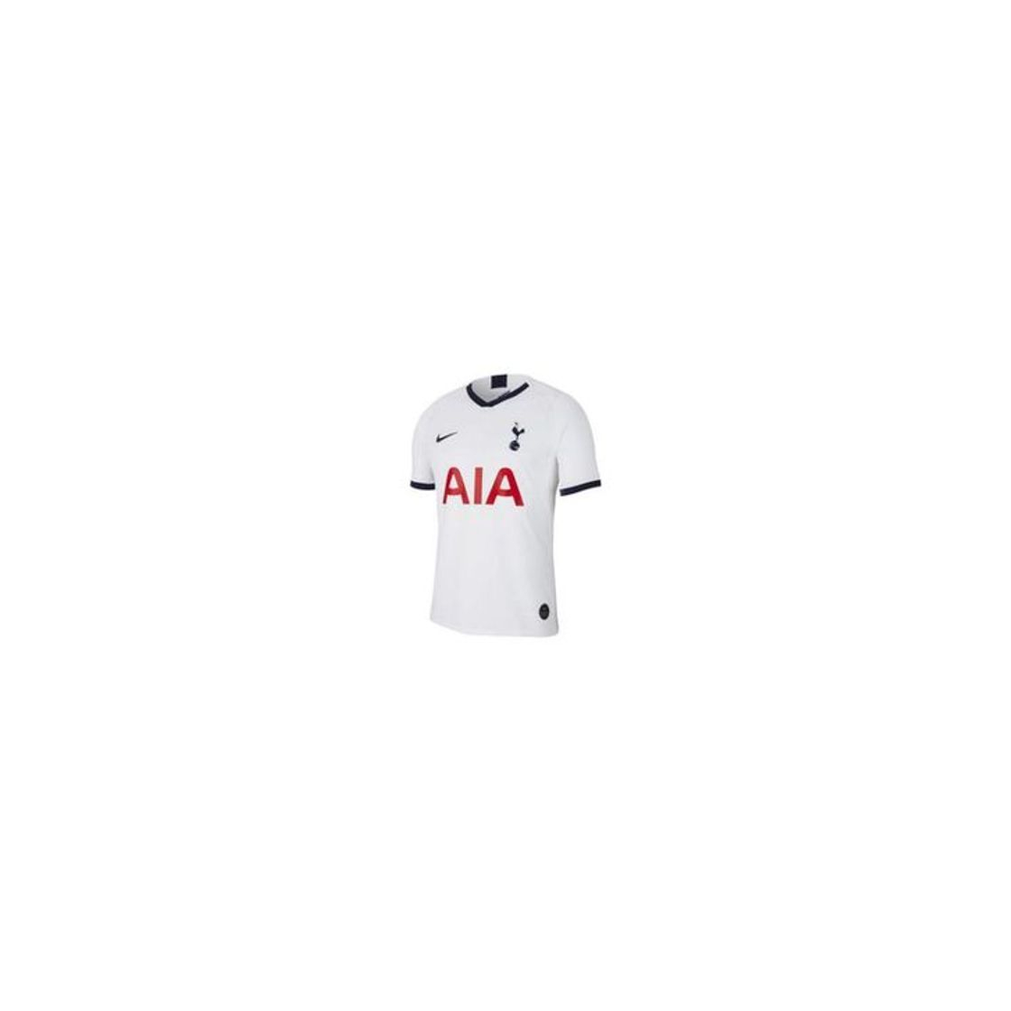 Products Tothenam Hotspur home kit