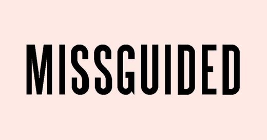 Missguided 