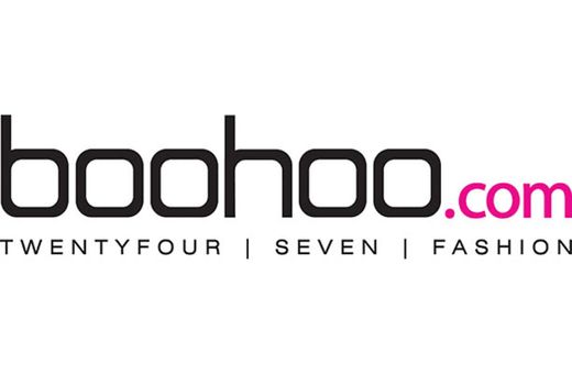 boohoo | Womens & Mens Clothes | Shop Online Fashion