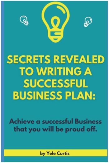 Business Plan Guide 