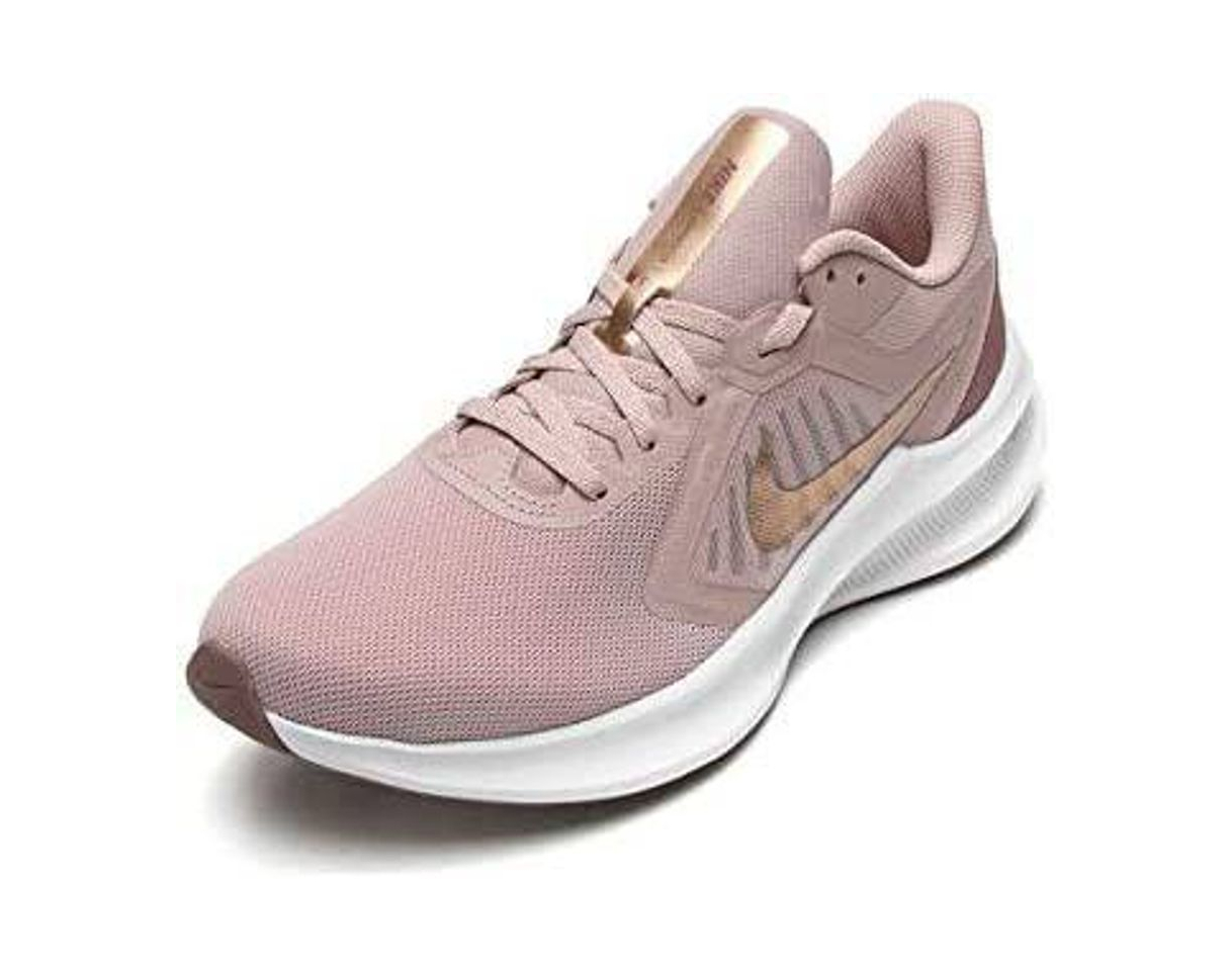 Moda Tênis feminino Nike 😊