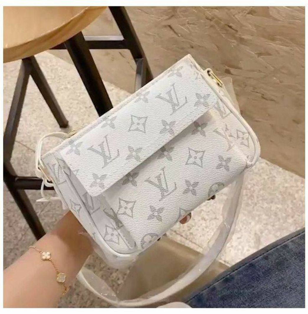 Fashion Louis Vuitton 