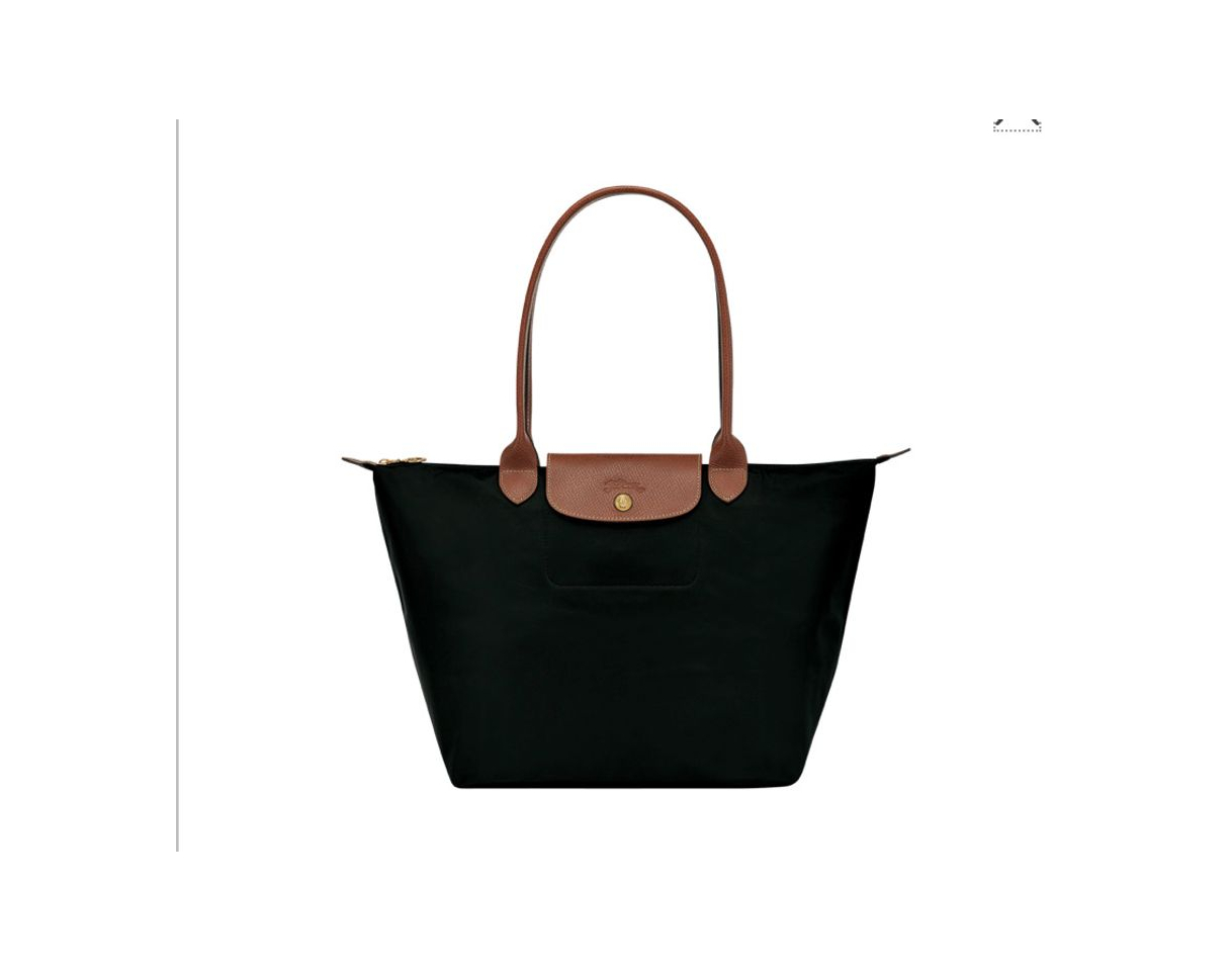 Fashion Bolso de hombro Longchamp