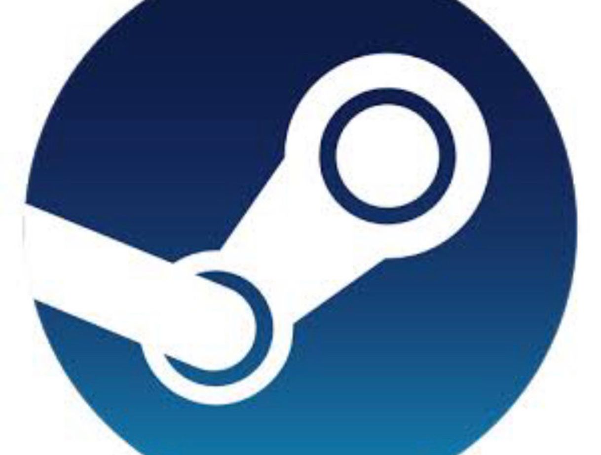 Moda ‎Steam Mobile