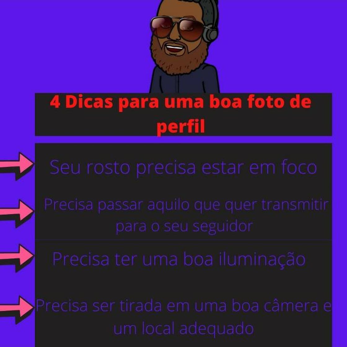 App Instagram