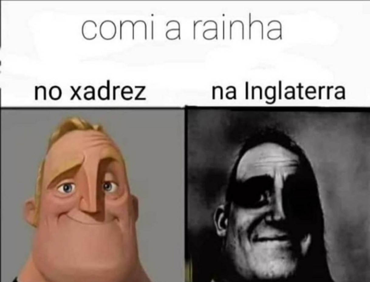 Social Memes