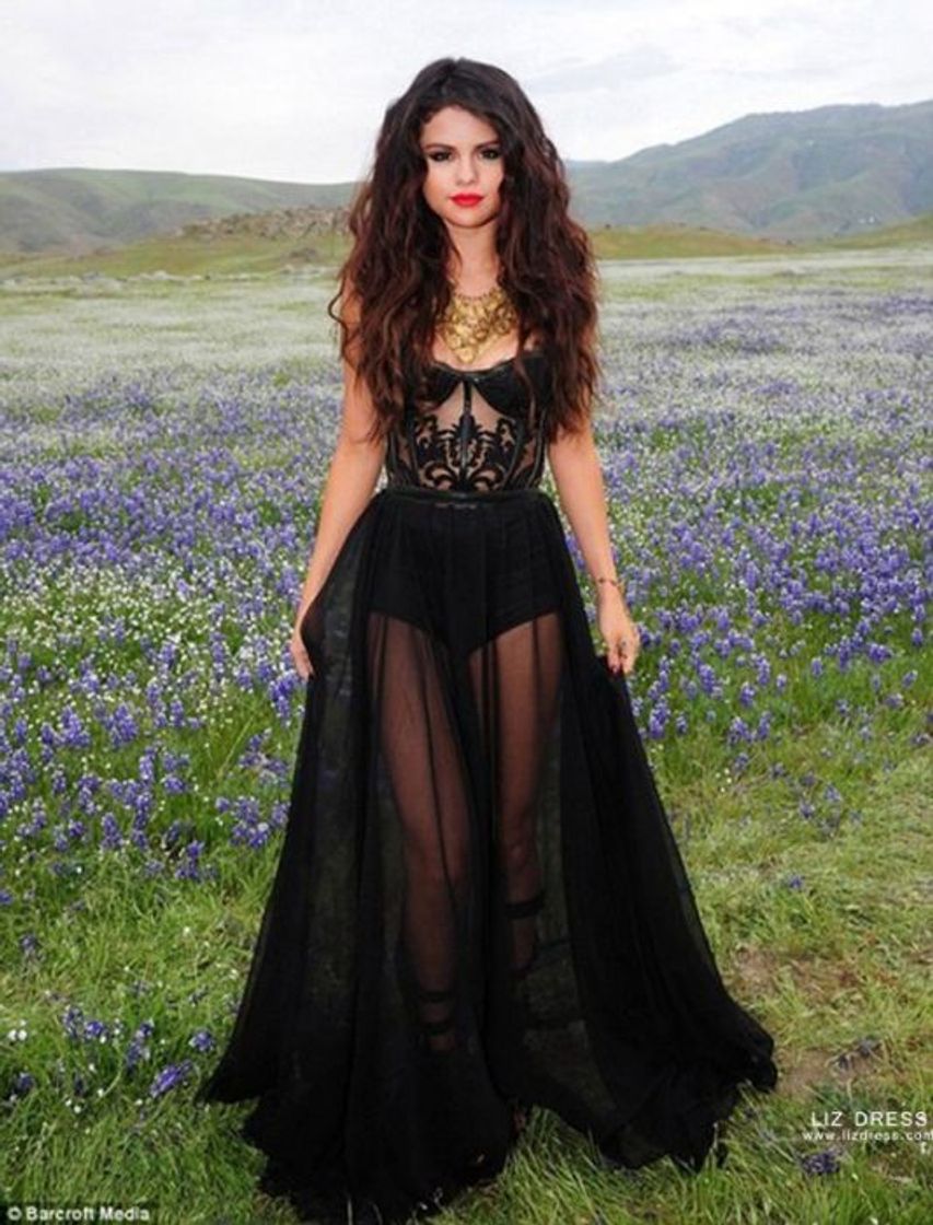 Music Come & Get It