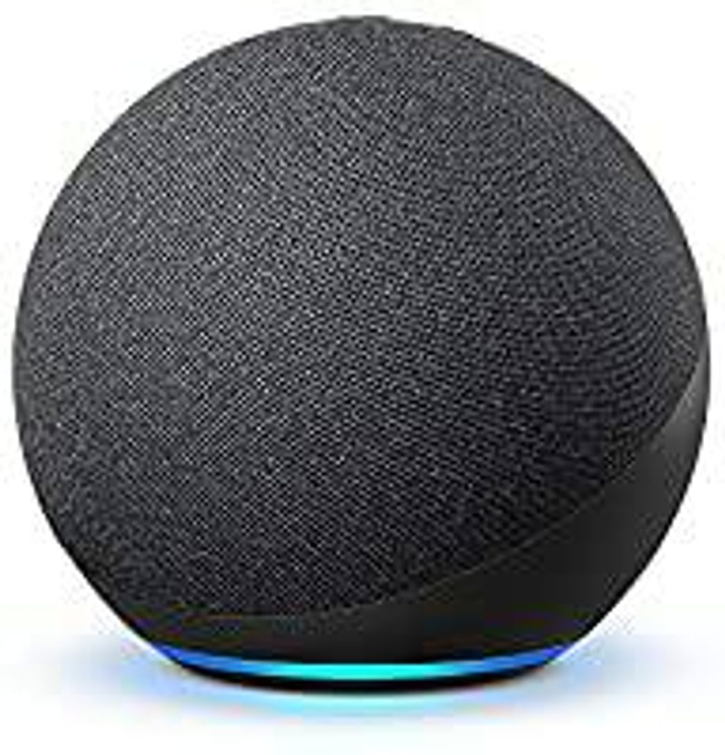 Producto Echo Dot 4° geração