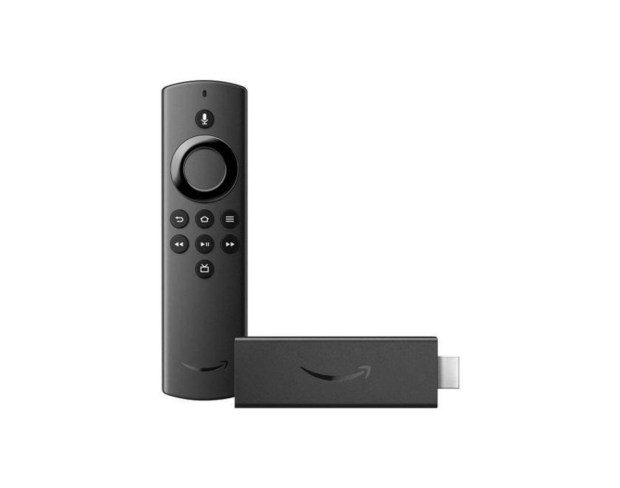 Producto Fire TV Stick Lite