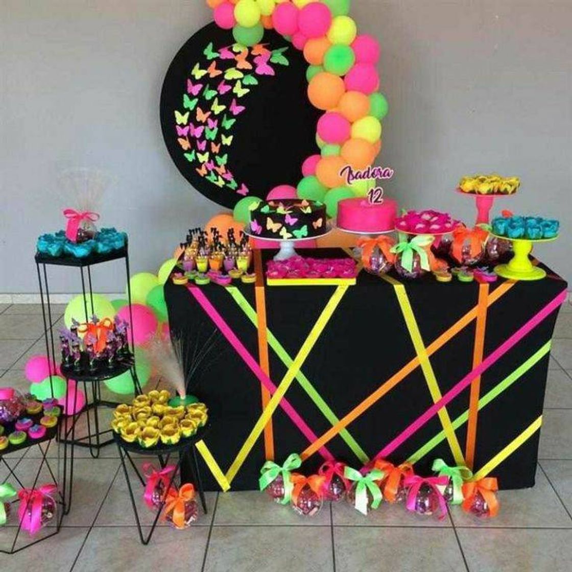 Neon