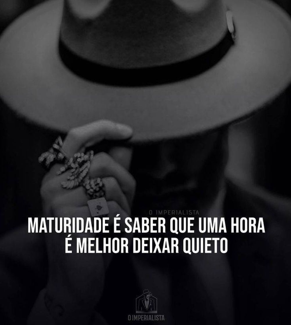 Moda Frase motivacional 💡