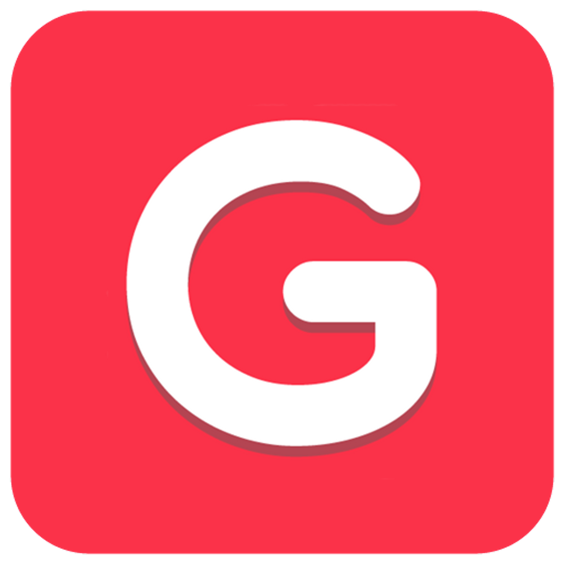 Apps GELT - Supermercados y dinero en efectivo - Google Play