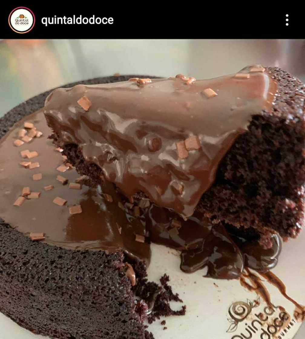 Social Quintaldodoce