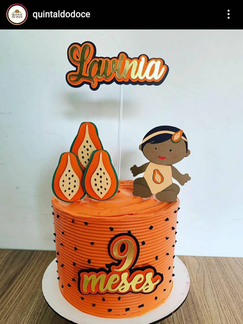 Social Quintaldodoce