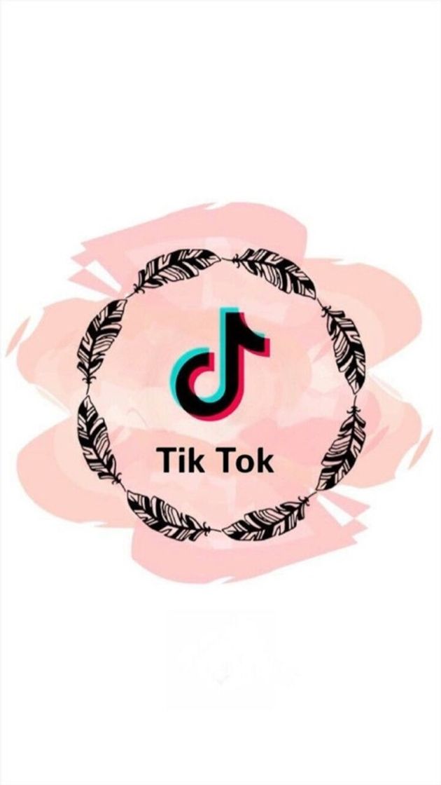 App TikTok