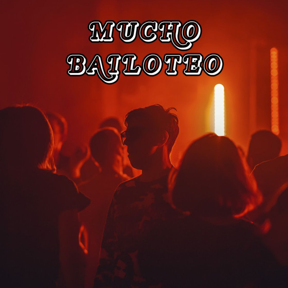 Music No Copia