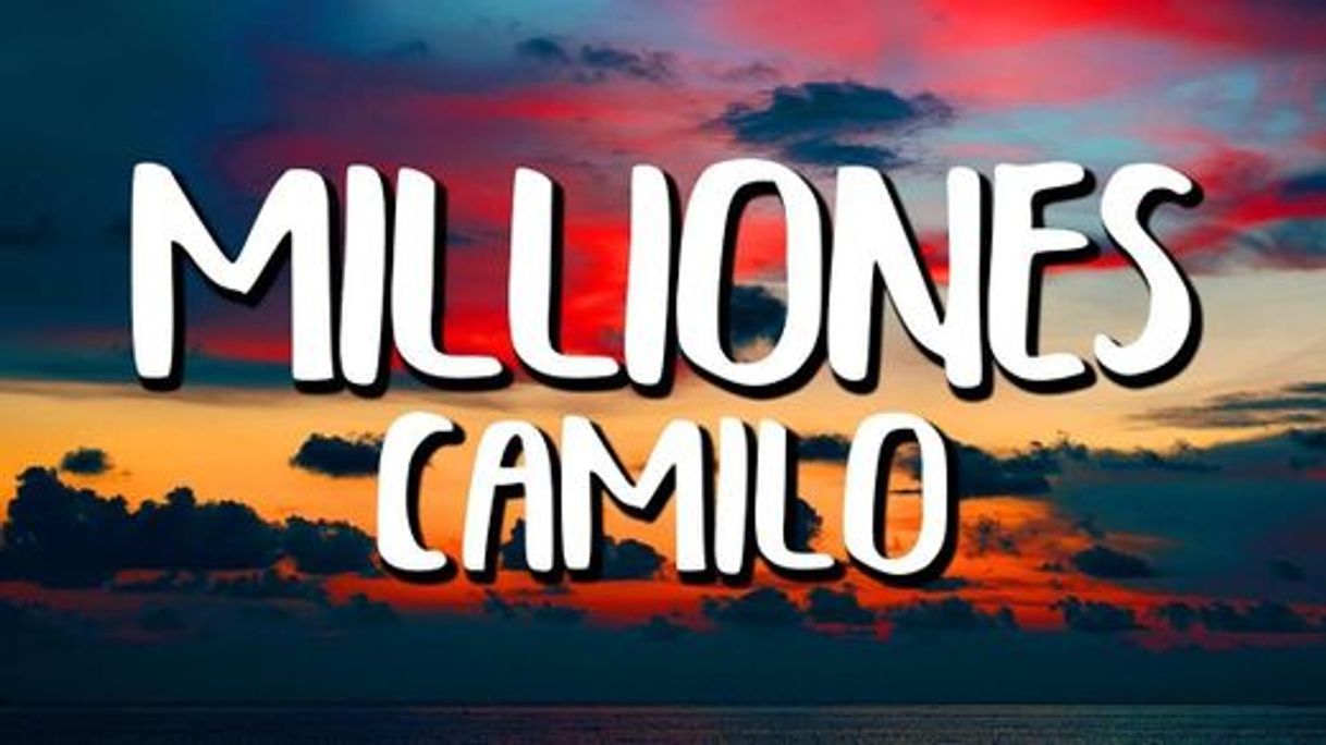 Music Millones