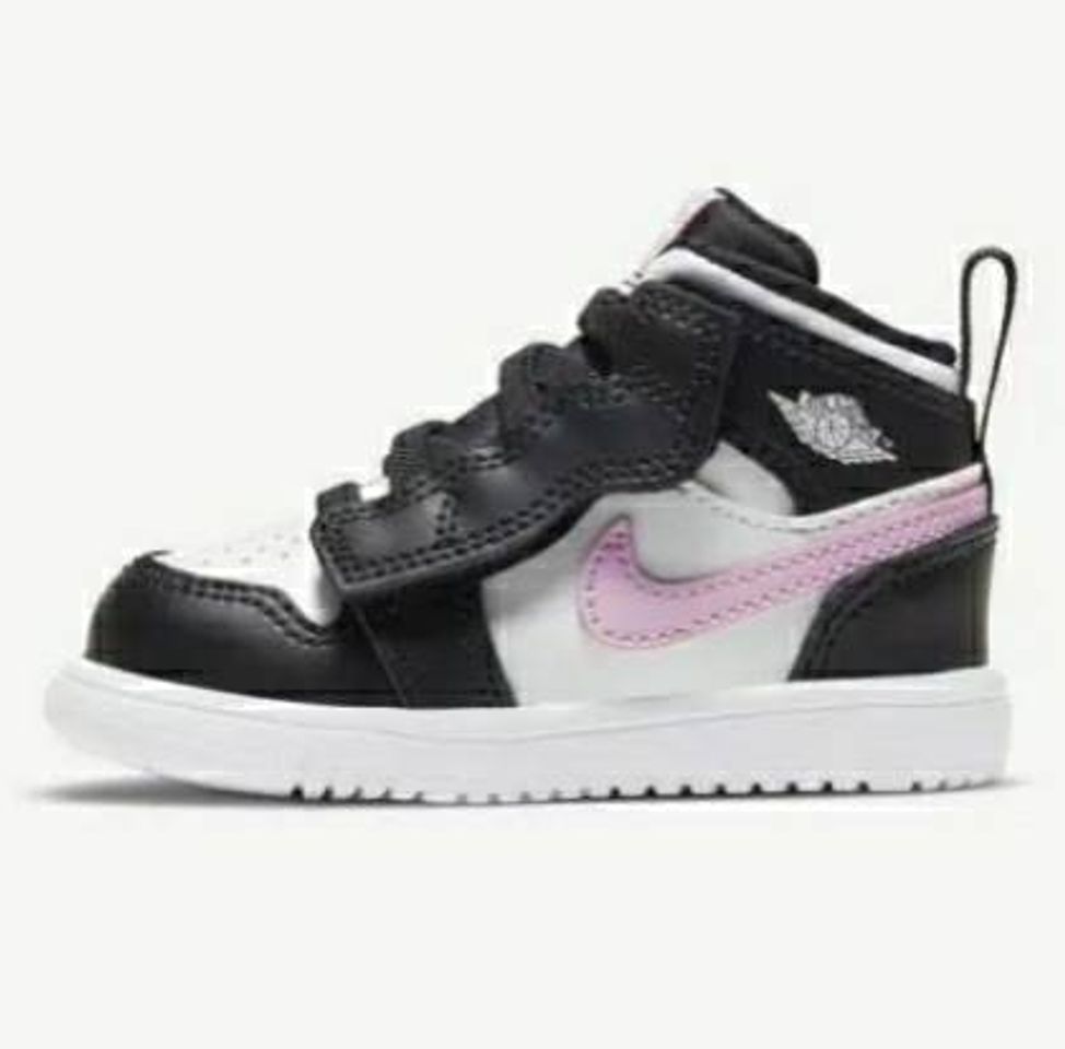 Fashion tenis jordan