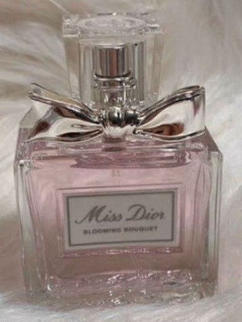 Beauty Miss dior 2017 eau de perfume spray 100ml