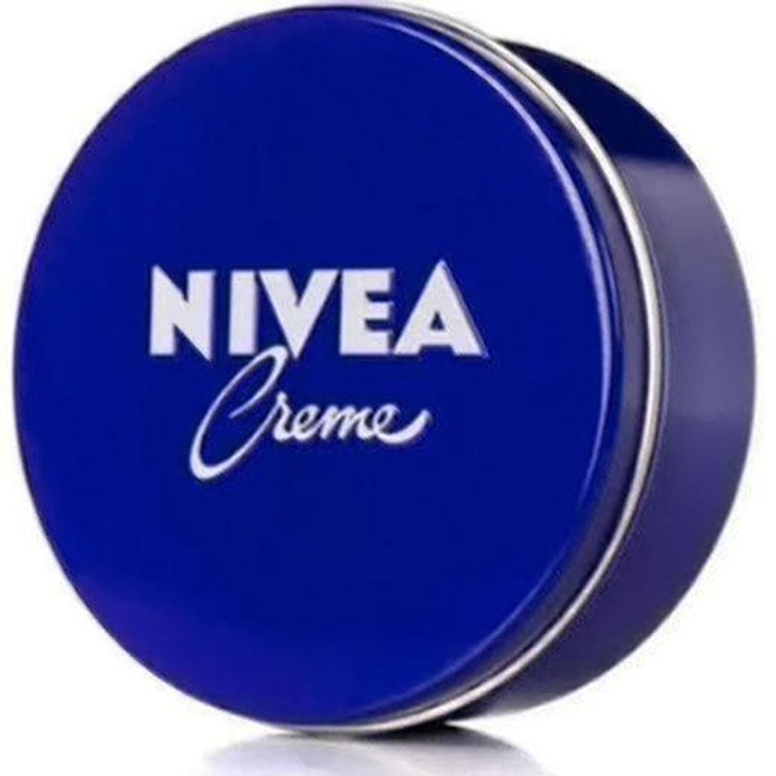 Beauty Nivea Lata azul crema 150 ml