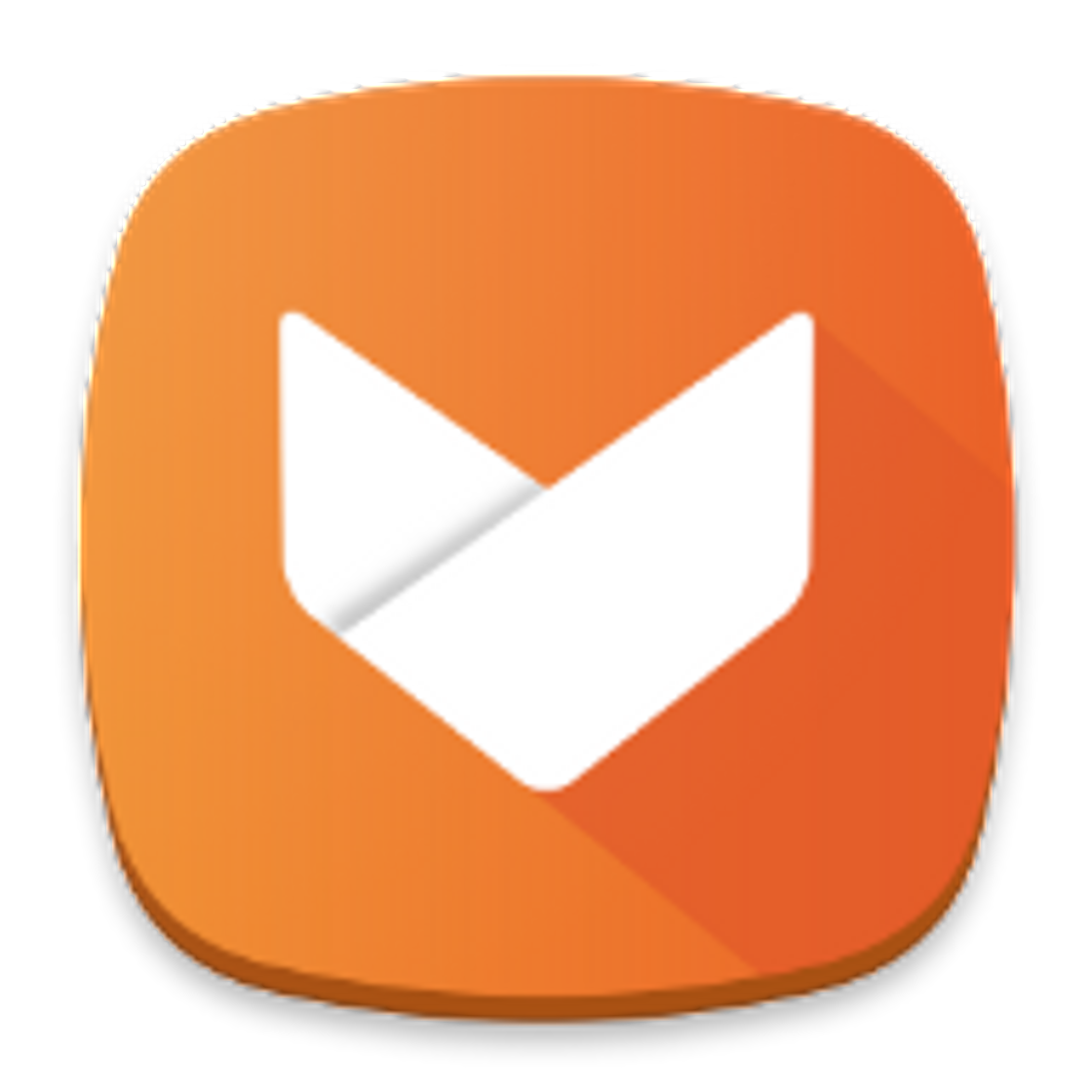 Fashion Aptoide APK 