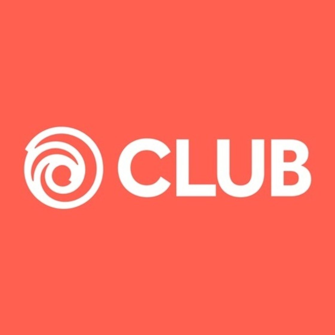 Apps Ubisoft Club