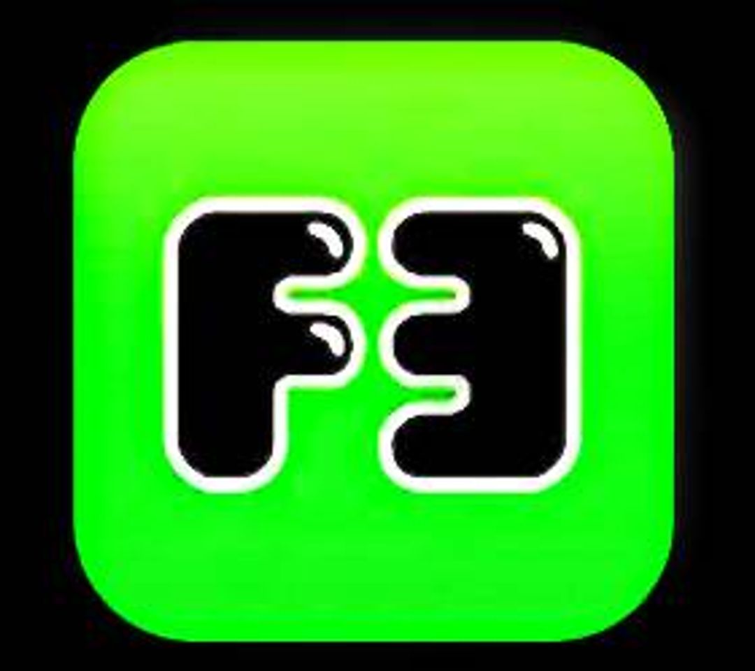 Social F3 - Anonymous questions
