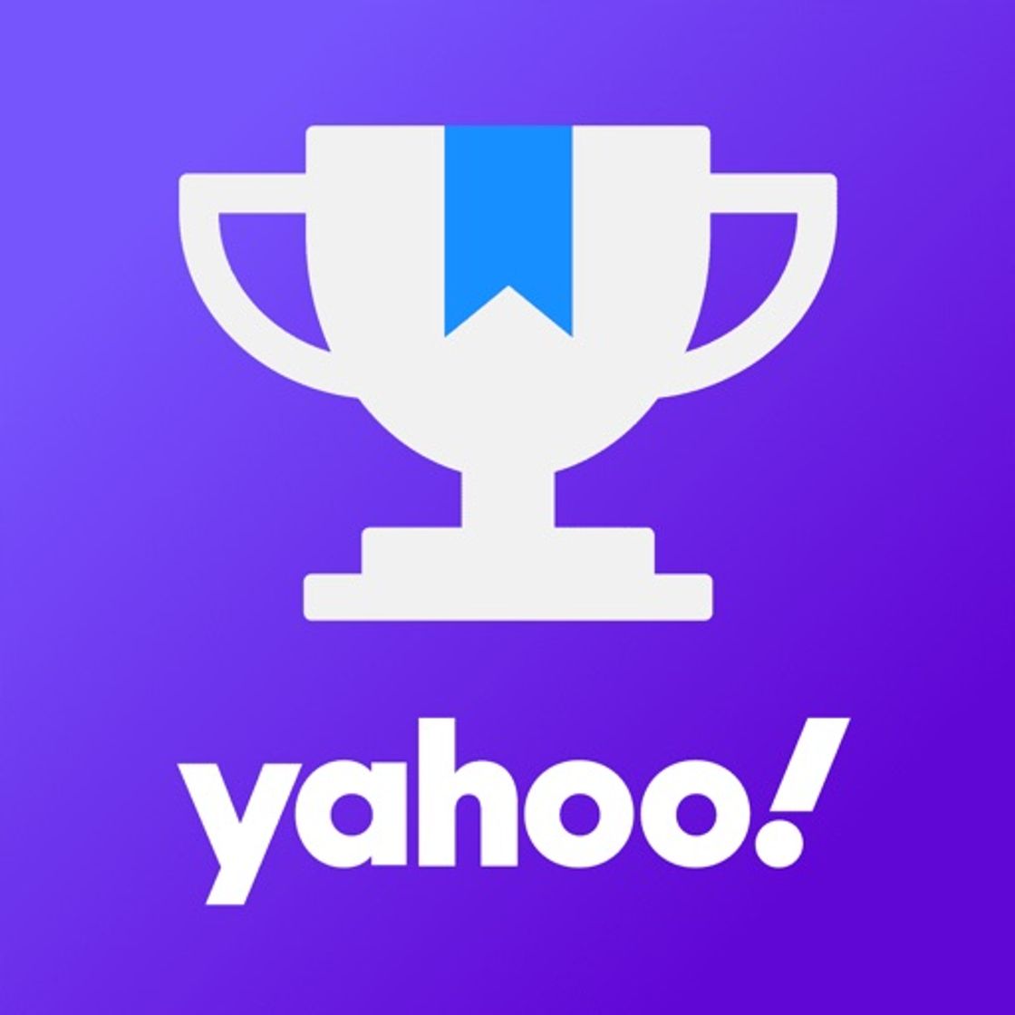 App Yahoo Fantasy Football & more