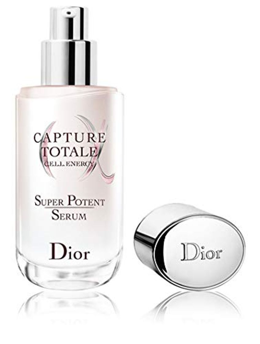 Producto Dior Capture Totale Super Potent Serum