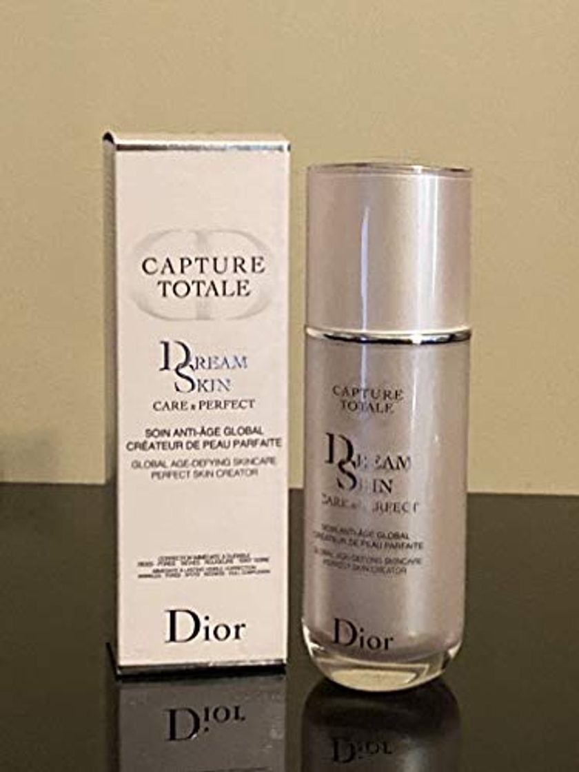 Product Dior Capture Totale Dreamskin Care & Perfect 50 ml