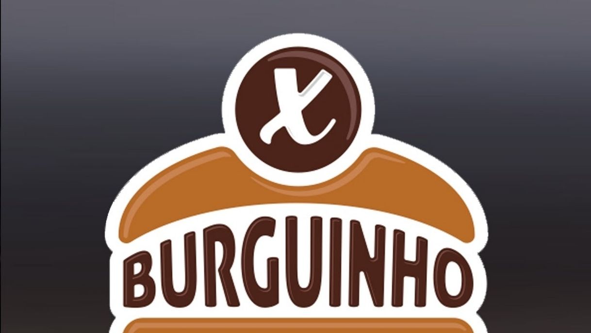 Restaurantes X Burguinho Indaial Itajaí