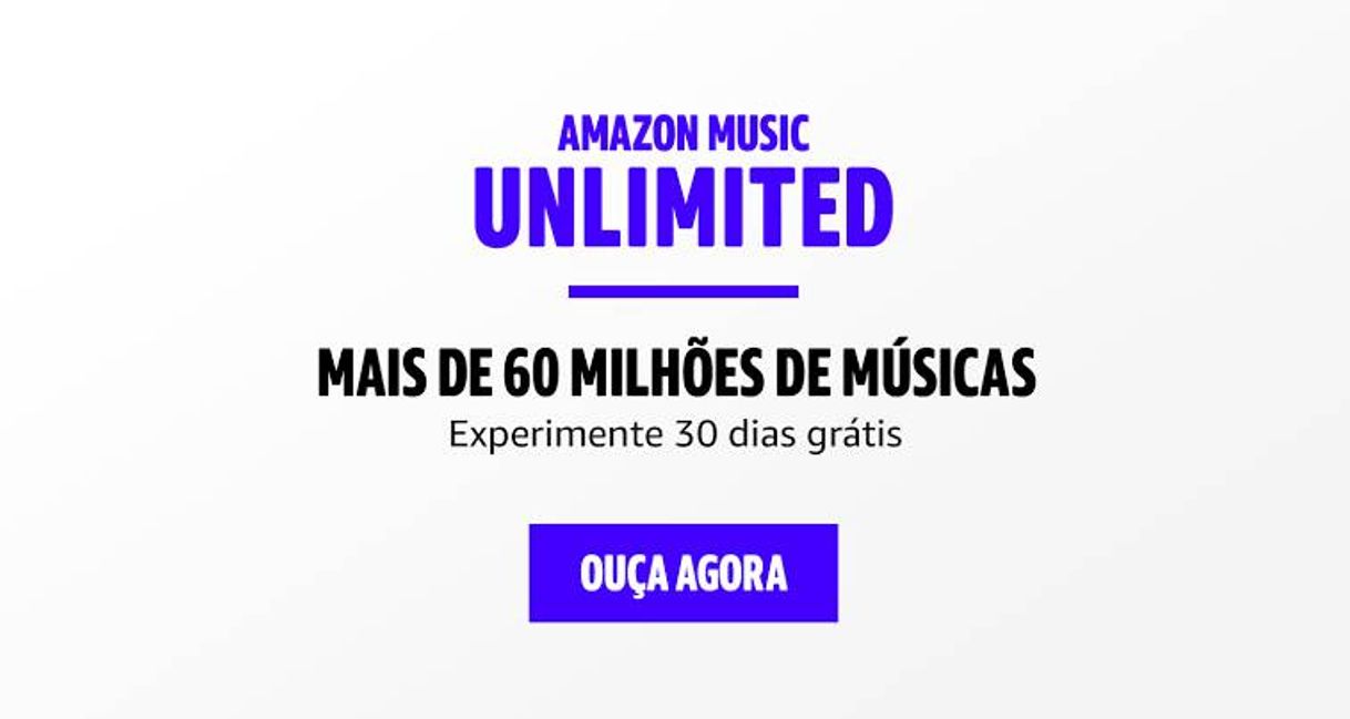 Fashion Para quem gosta de música mais de 60 milhões de música.