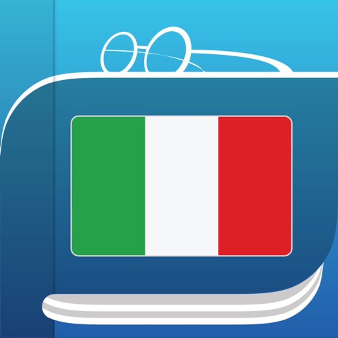 App Dizionario Italiano e Sinonimi