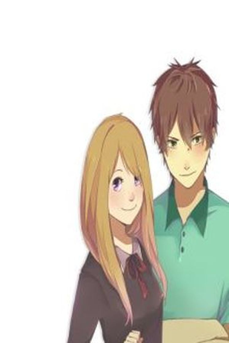 Fashion Falls In Love Too Late - Manhwa - LectorManga