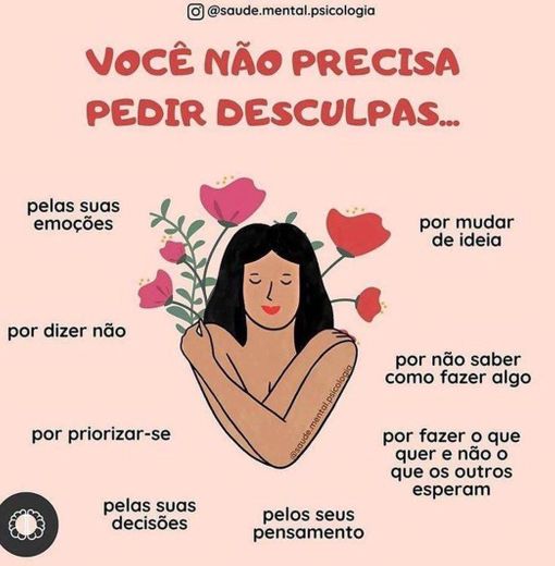 Se ame, se prioriza 