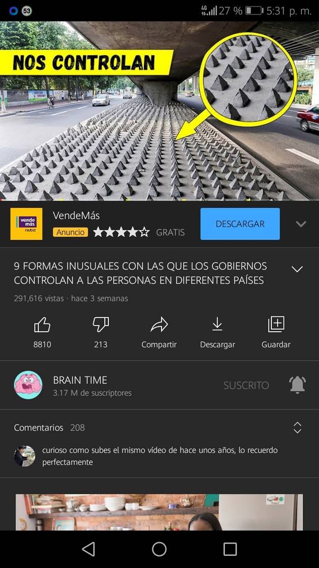 Moda Videos que te pueden interesar