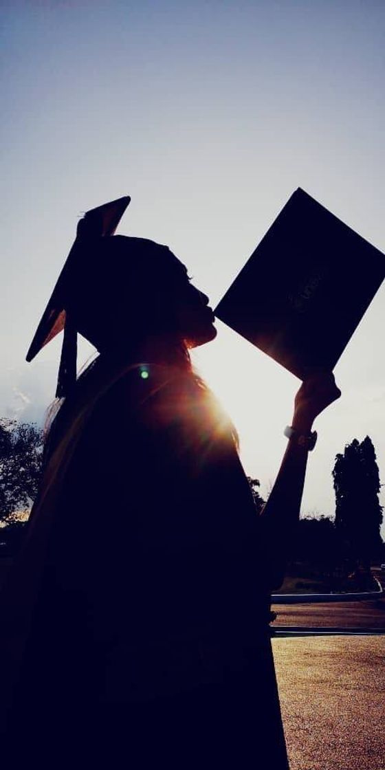 Moda Idéias de foto para formatura medicina