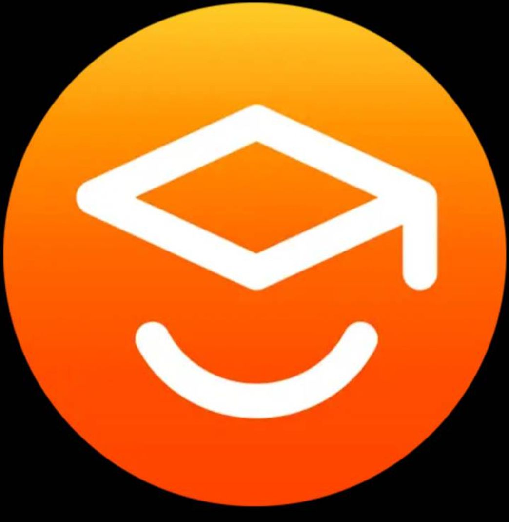 App Passei direto